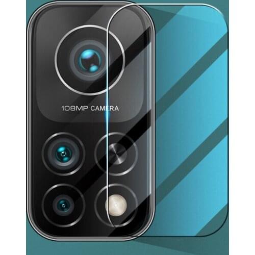 10PCS Camera Lens Film Screen Protector Glass For Xiaomi Mi 10T Pro Tempered Glass For Xiaomi Mi 10T Lite Protective Glass
