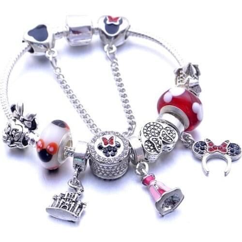 Детские браслеты Qeitye China At AliExpress