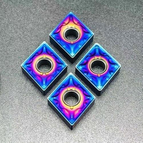 Cutting tool CNMG120408 MA Carbide tool metal turning tools CNC machine milling tool CNMG120404 lathe tool car tool