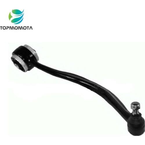 Control Arm for BMW 7 SERIES E38 94-2001 OEM NO.31121141722 31121141724