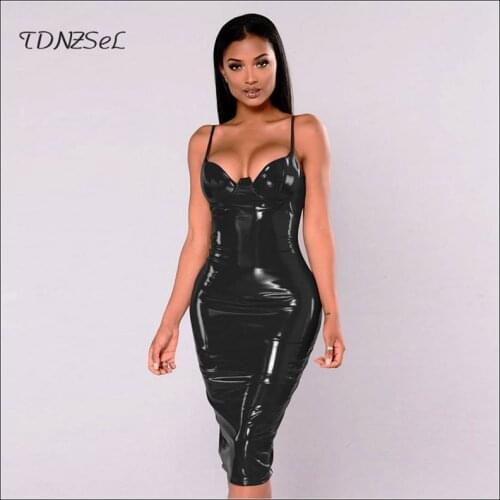TDNZSeL Womens Summer Dresses
