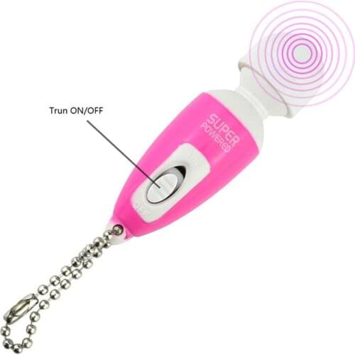 Vibrator Anal Silicone Bead Sexitoys For Women Adult Game Thick Dildo Tail Goods For 10 Rubles Vaginal Ball Toys Rubber Pussy