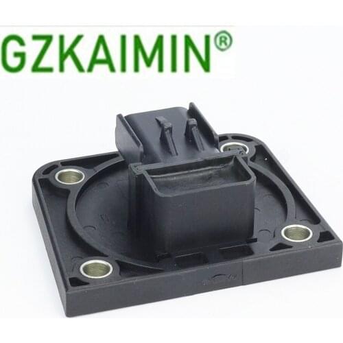 High Quality CRANKSHAFT SENSOR OEM 5293195AA 5293195 AA FOR DODGE NEON 2001-2005