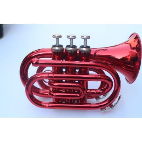 Yunyuesheng Pipes