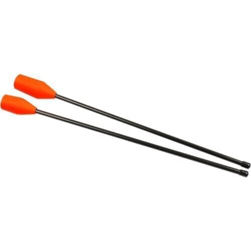 19.29 Inch Golf Swing Trainer Beginner Gesture Alignment Correction For Beginners Golf Training Aids New Style 2021