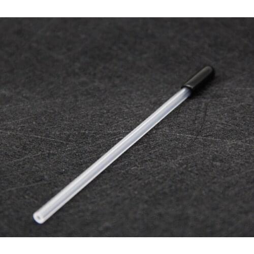 2.4G Plastic Receiver Antena Protector Pipe FPV For Drone Quadcopter