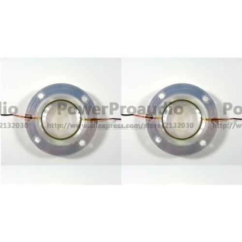 16 pieces black Replacement For JBL 2408, 2408J, D16R2408, PRX,MRX, Vertec