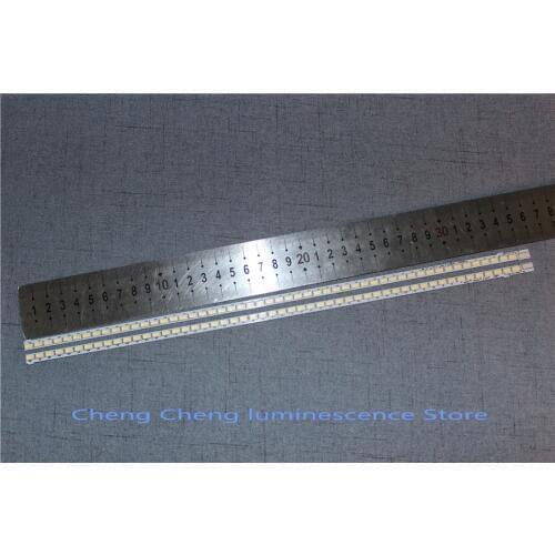 4Pieces/lot FOR Hisense LED32T29P LCD TV backlight bar V315H4-LE2-TREF3 V315H4-LE2-TLEF3 360MM 52LEDs 100%NEW 1 order