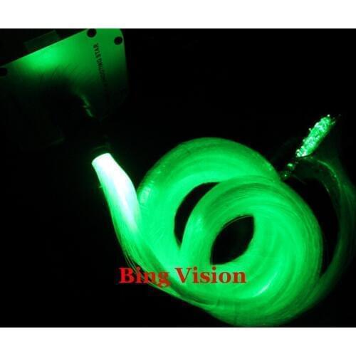 Bing Vision Auto Parts