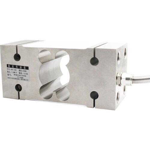 CALT Bent beam weight sensor DYX-305 replace for IL Cantilever load cell 500kg