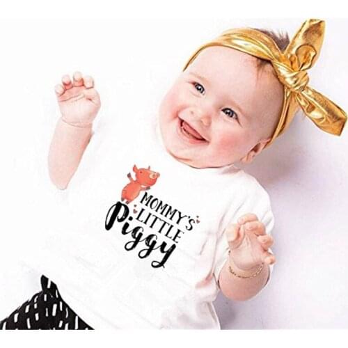 Infant Newborn Baby Boys Clothes Short Sleeve Casual Romper Jumpsuit Outfits Baby Clothing Onesies 0-24Months With Sticker Gifts