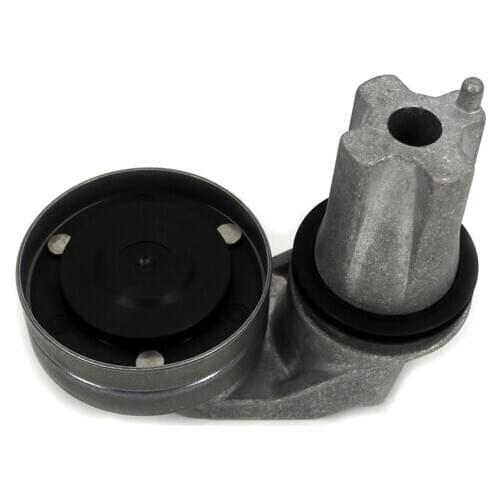 Tensioner Pulley for Land Rover Range Rover 3.0T OEM:LR013506