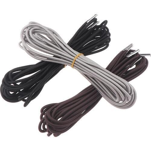 JETTING Elastic Cords