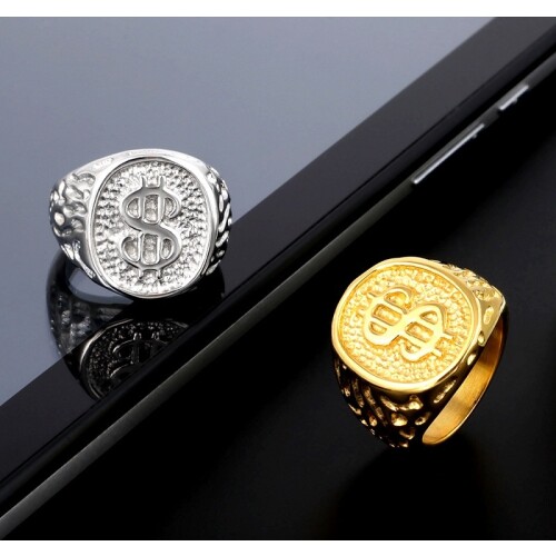 Мужские кольца JINHUI China At AliExpress