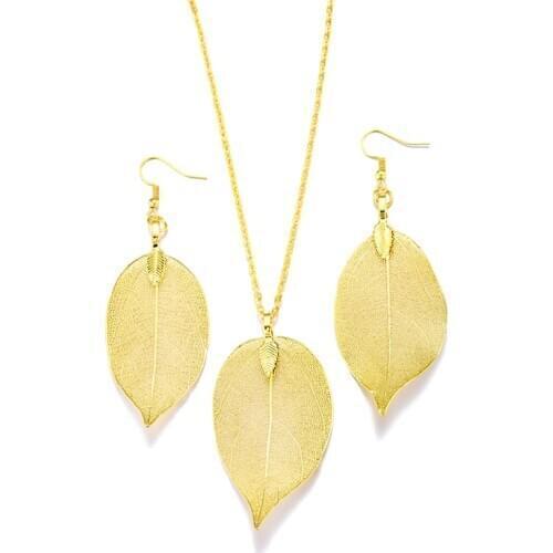 LOVBEAFAS Silver Chains