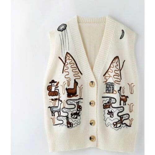 Женские майки LuanShangyuan China At AliExpress