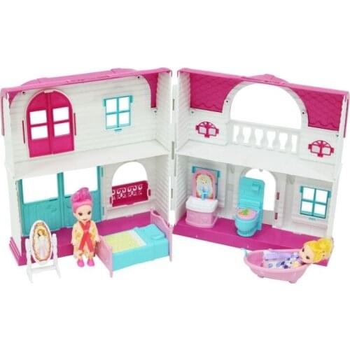 Small hello Kitty Play House
