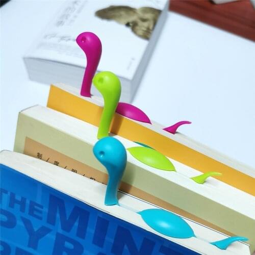 Oeny Stationery Stuff