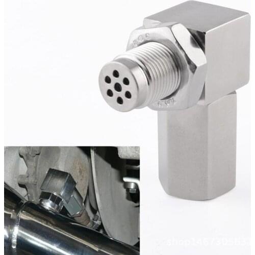 Vvcesidot Oxygen Sensors, Lambda Probes