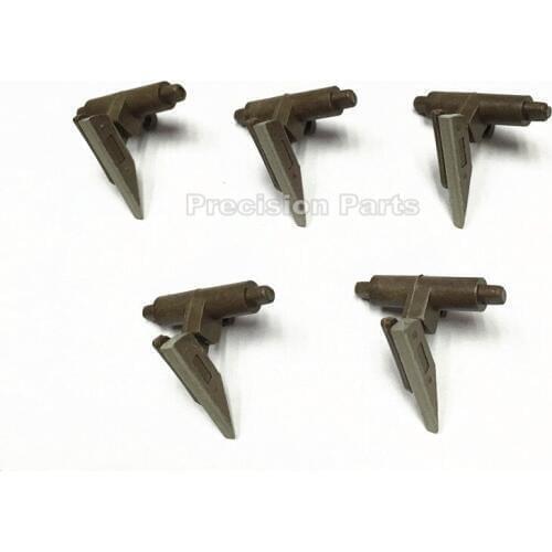 For kyocera TASKalfa TK5500i TK3500i TK4500i KM1820 KM1500 Upper Picker Finger,2A820360, 2A820530, tk3500i copier repair parts