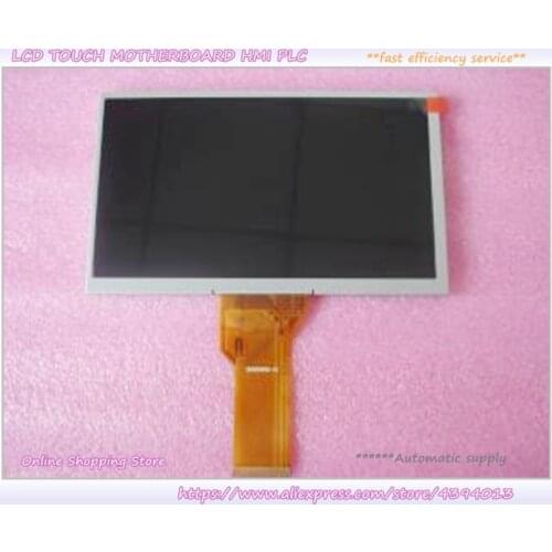 TK6070IH3WV/2WV TK8070IH LCD Screen