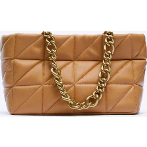 Женские мягкие клатчи ABQP China At AliExpress