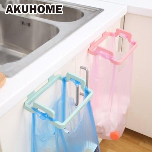 AKUHOME Storage Containers And Organizers