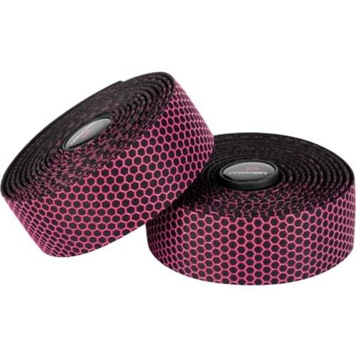 BIKEIN Pro Bicycle Handlebar Tape