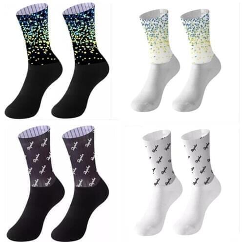 Bmambas Sports Socks China