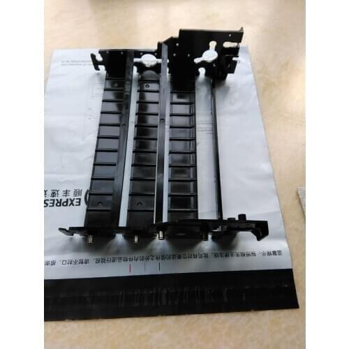 2516A2406A / 2516 A2406 / 2516A2406 / 2516 A2406A Konica R2 minilab part