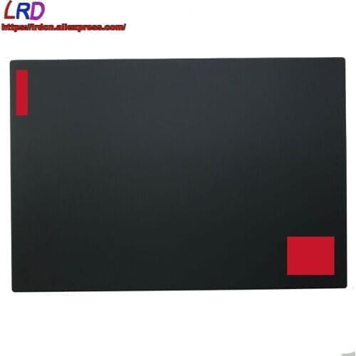 For Lenovo ThinkPad T580 P52S Laptop LCD Case Top Cover Back Cover Brand New Original 01YU625 460.0CW0B.0001