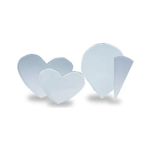 DEPILEVE Intimate Mold N.01 Bikini Area Shaper 'Original Product' Body Care, Hair Removal, Private Area, Shaping