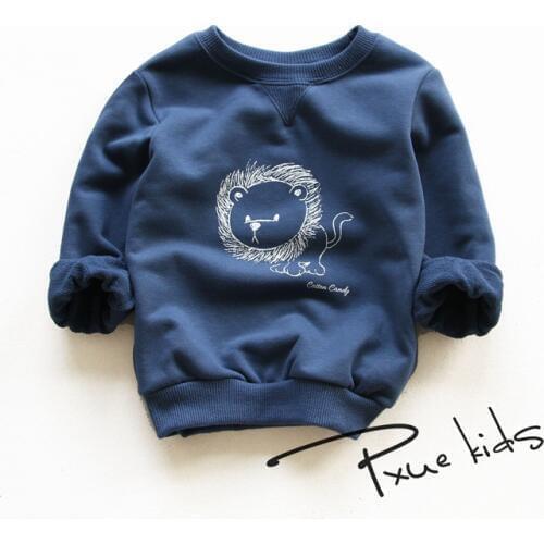 JCHAO KIDS Products For Mothers And Babies