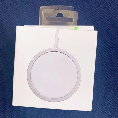 JianChaGuan Mobile Phone Chargers