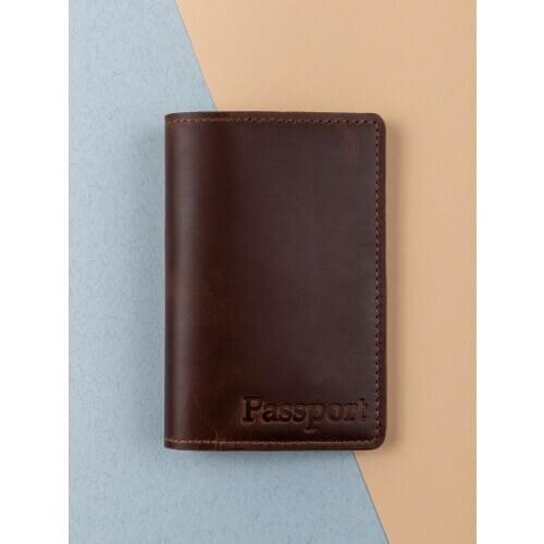 Leather Collection by ARORA Leather Tools