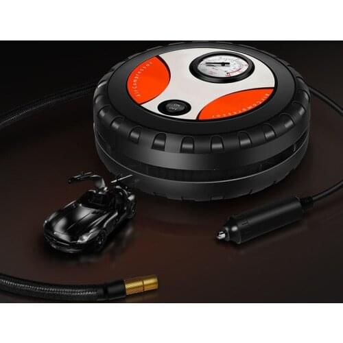 Воздуходувки электрические LIXIU China At AliExpress