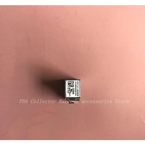 Motorola Symbol Zebra TC200J TC25 TC55 2D Scan Engine (SE4710 -LM000R)