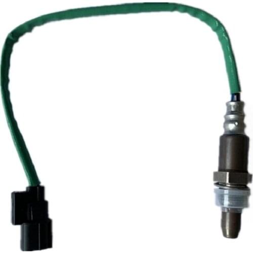 O2 Oxygen Sensor 211200-3620 36531-R40-A01 36531R40A01