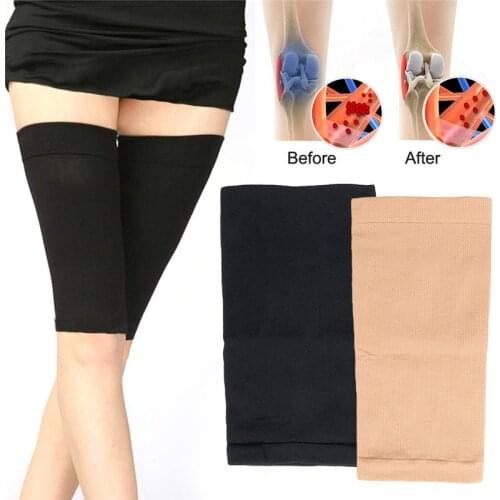 2pcs arm slimming wrap product for lose weight burn fat arm Shaper Instantly Remove Sagging Flabby Arms sleeve Anti Cellulite