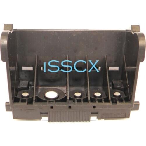 Shipping free and Printhead QY6-0059 for Canon IP4200 MP500 MP530 IP- 4200X