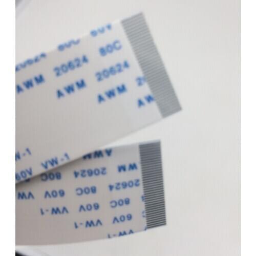 Print head printhead Cable head cable for HP C7280 C7288 C8180 C8188 C7188 C7180 C6188 C5188 16pins+24pins printer parts