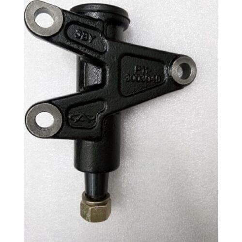 Follower arm support assembly for CHERY X5 P11-3003040