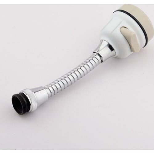 Аэраторы для смесителей POSEPOP China At AliExpress