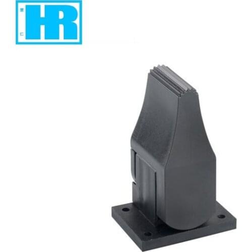 SJ1 thumb joystick hall output mini handle