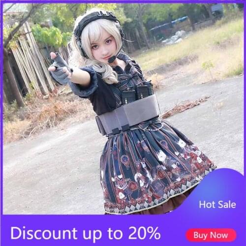 Brand new outdoor sports super tactical chest strap