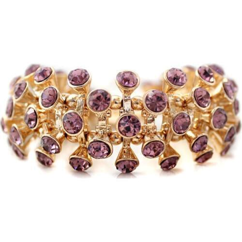 Sumni Bracelets With Charms