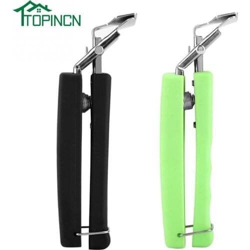 Подставки под ложки TOPINCN China At AliExpress