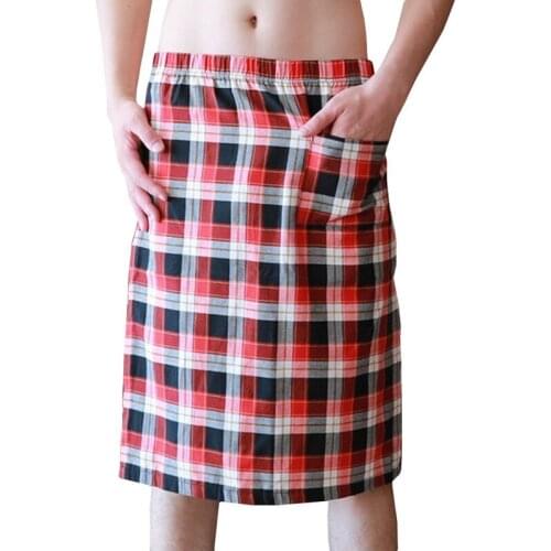 Yskkt Men's Indoor Shorts