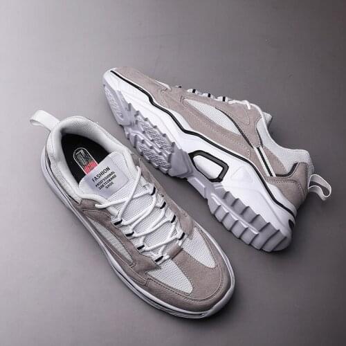 Zapatos Informales De Hombre Sneakers Male Mens Summer Men Casual Shoes Zapatos Casuales Para Hombre Sapatos Mens Slip On