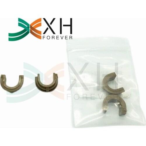 10Set. BSH-P2035-LOW Fuser Lower Pressure Roller Bushing for HP P2030 P2035 P2050 P2055 Pro 400 M401 M425 M401n M401dn M425dn